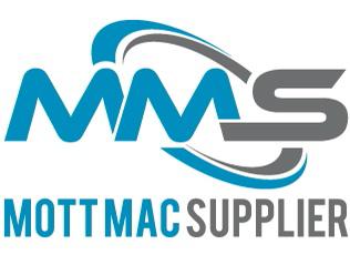 Motts Mac Supplier